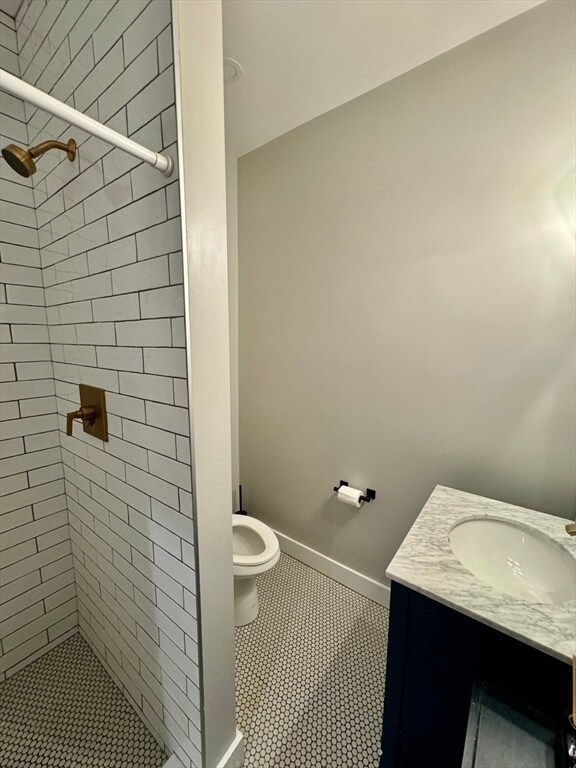 20 Grimes St unit 2, Boston, MA 02127 - photo 6