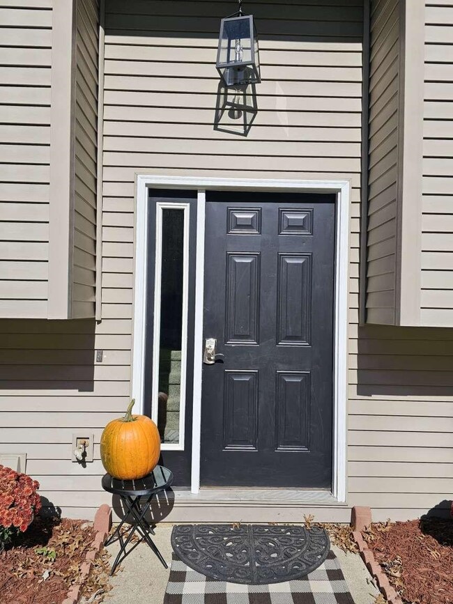 1749 Blakely Rd, Colchester, VT 05446 - photo 2