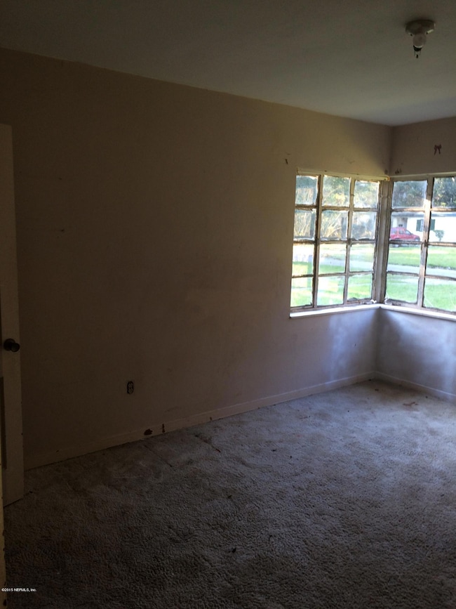 4804 Irvington Ave, Jacksonville, FL 32210 - photo 3