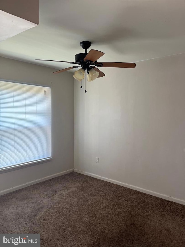 3827 Saint Barnabas Rd unit 3831T, Suitland, MD 20746 - photo 6