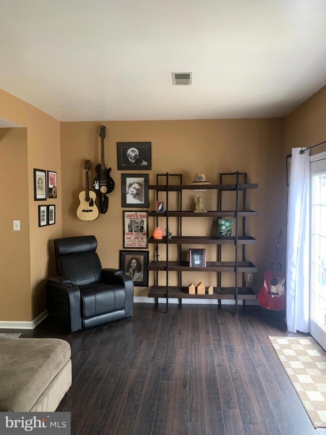 1287 Fox Run, Reading, PA 19606 - photo 7