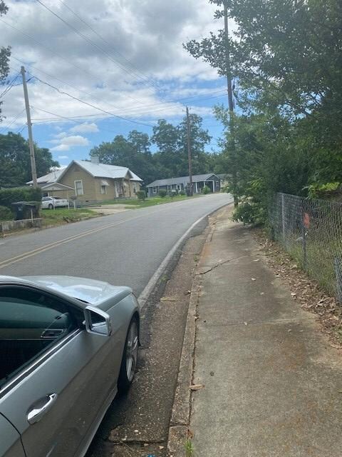 533 E Jefferson St, Americus, GA 31709 - photo 4