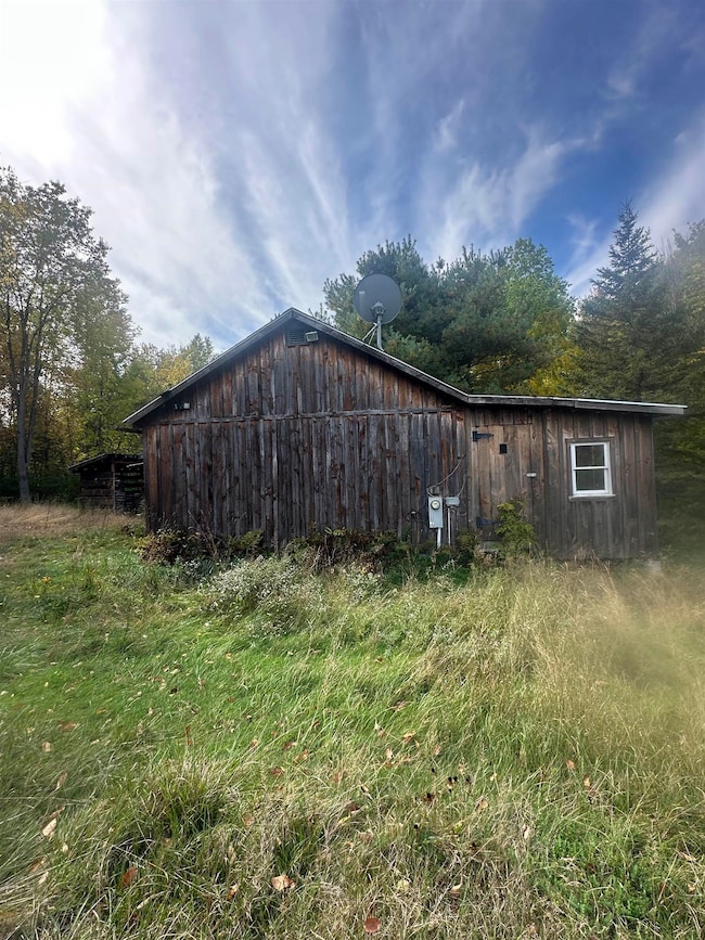 350 Irish Settlement Rd, Canton, NY 13617 - photo 4