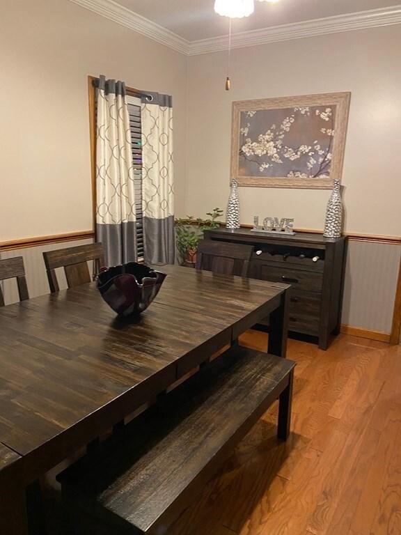 16 Bachman St, Lowell, MA 01850 - photo 4