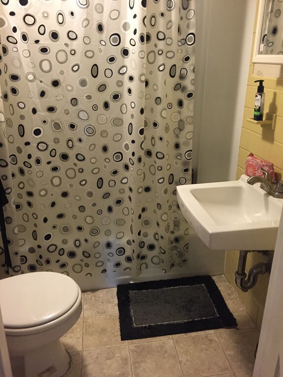 14 Monument Square unit 10, Boston, MA 02129 - photo 7