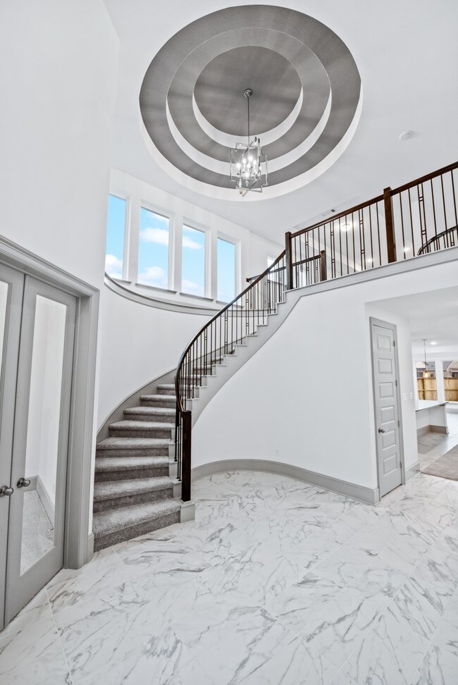 Representative photo. Home under construction. Design selections and colors may vary.