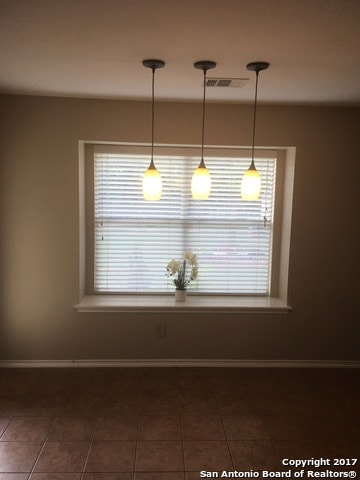 9626 Shetland Park, San Antonio, TX 78254 - photo 7