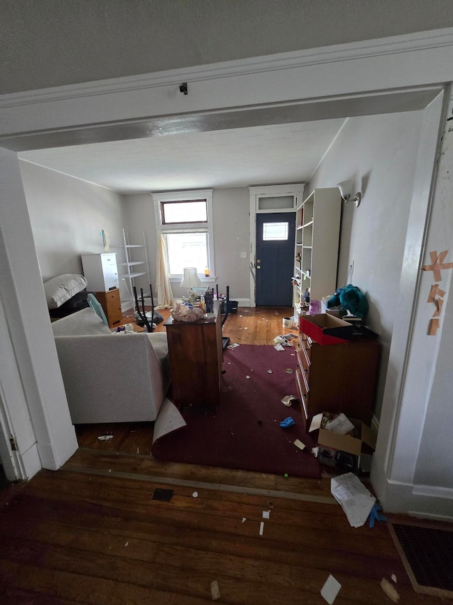 3808 Huntington Ave, Covington, KY 41015 - photo 6