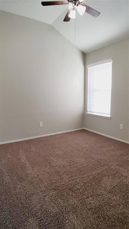 4205 Beryl Ln, Granbury, TX 76049 - photo 5