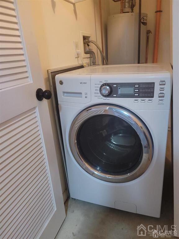 133 Aberdeen Rd unit 2, Matawan, NJ 07747 - photo 7