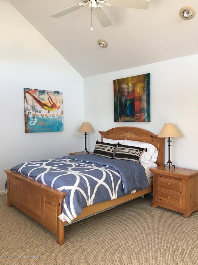 6 Cook St unit Annual, Monmouth Beach, NJ 07750 - photo 6