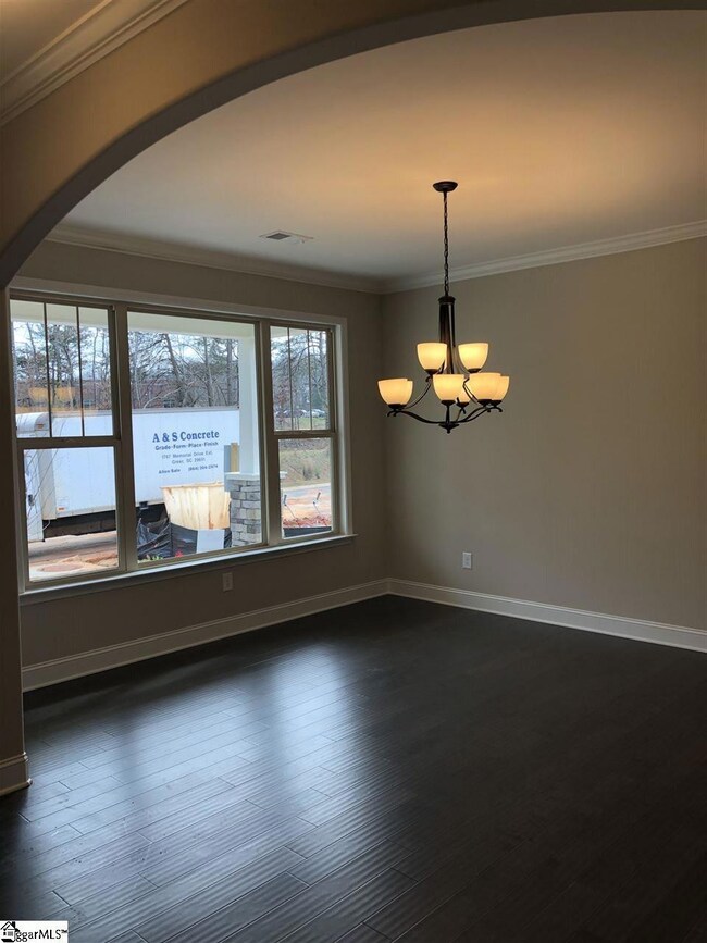 17 Rocky Meadow Ct, Wade Hampton, SC 29615 - photo 2