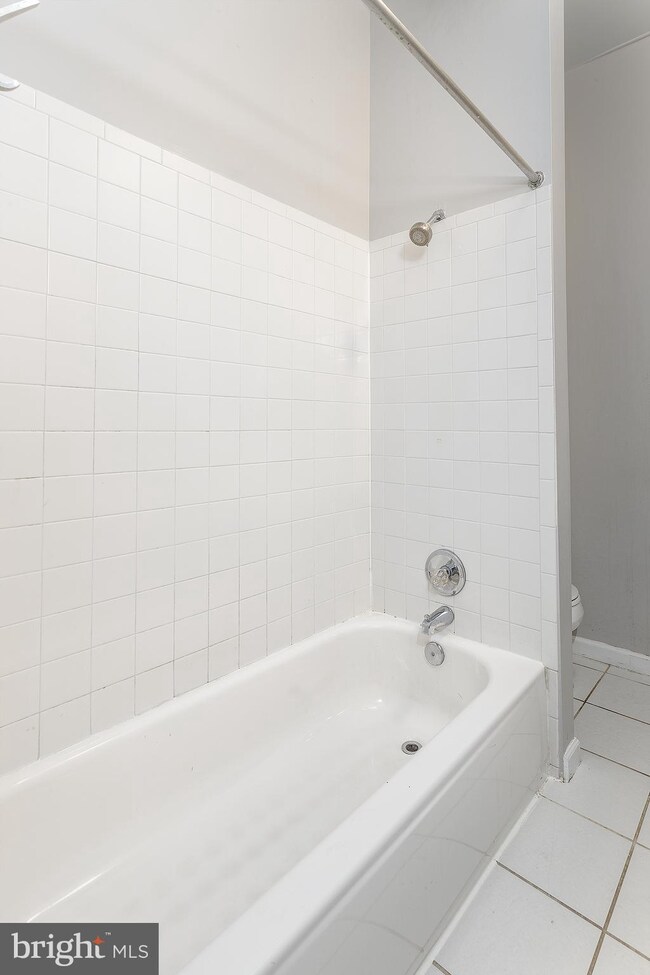 1420 11th St NW unit 1, Washington, DC 20001 - photo 6