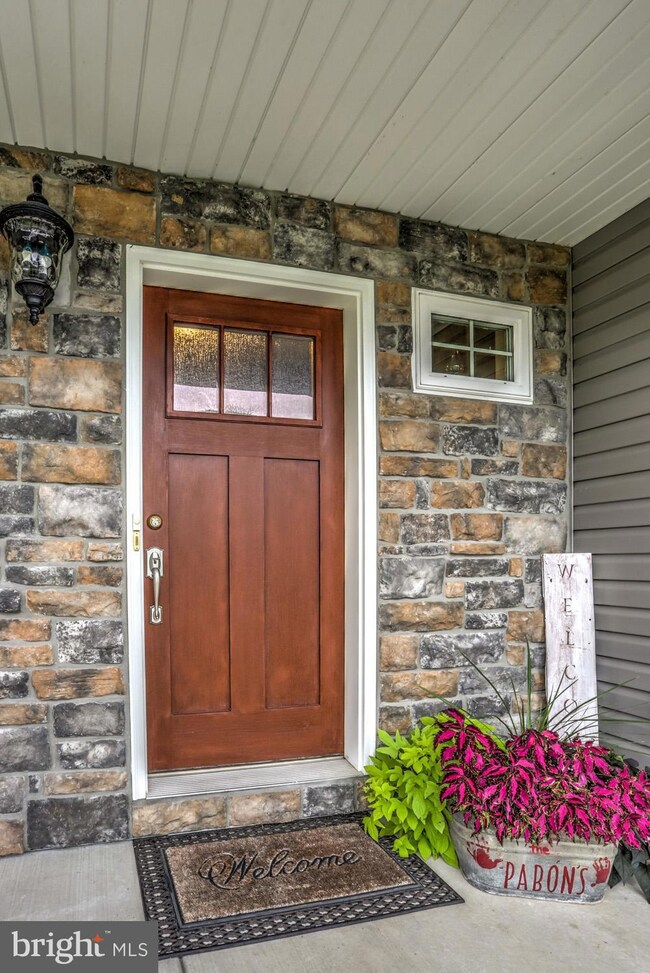 2 Woodlyn Ct, Lancaster, PA 17602 - photo 3