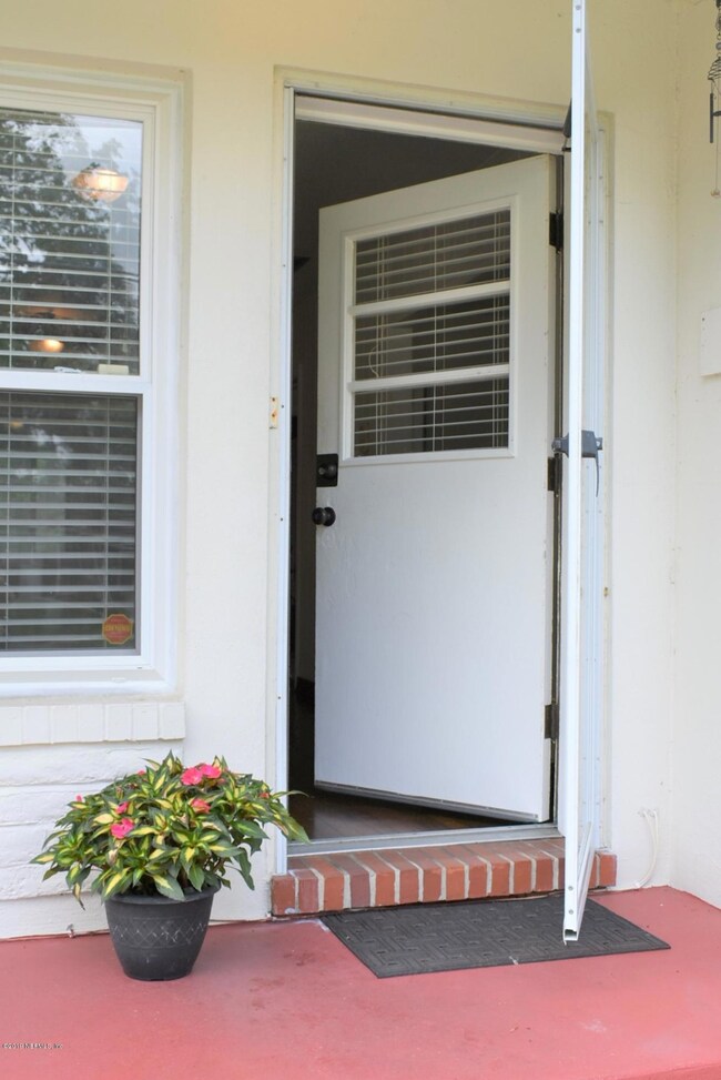 5312 Yerkes St, Jacksonville, FL 32205 - photo 3