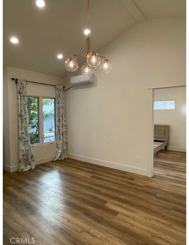 212 N Cornell Ave unit A, Fullerton, CA 92831 - photo 6