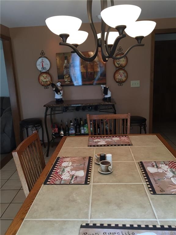 873 Thomas Fox Dr W, North Tonawanda, NY 14120 - photo 5