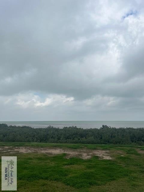120 Michigan Ave unit 9, Port Isabel, TX 78578 - photo 2