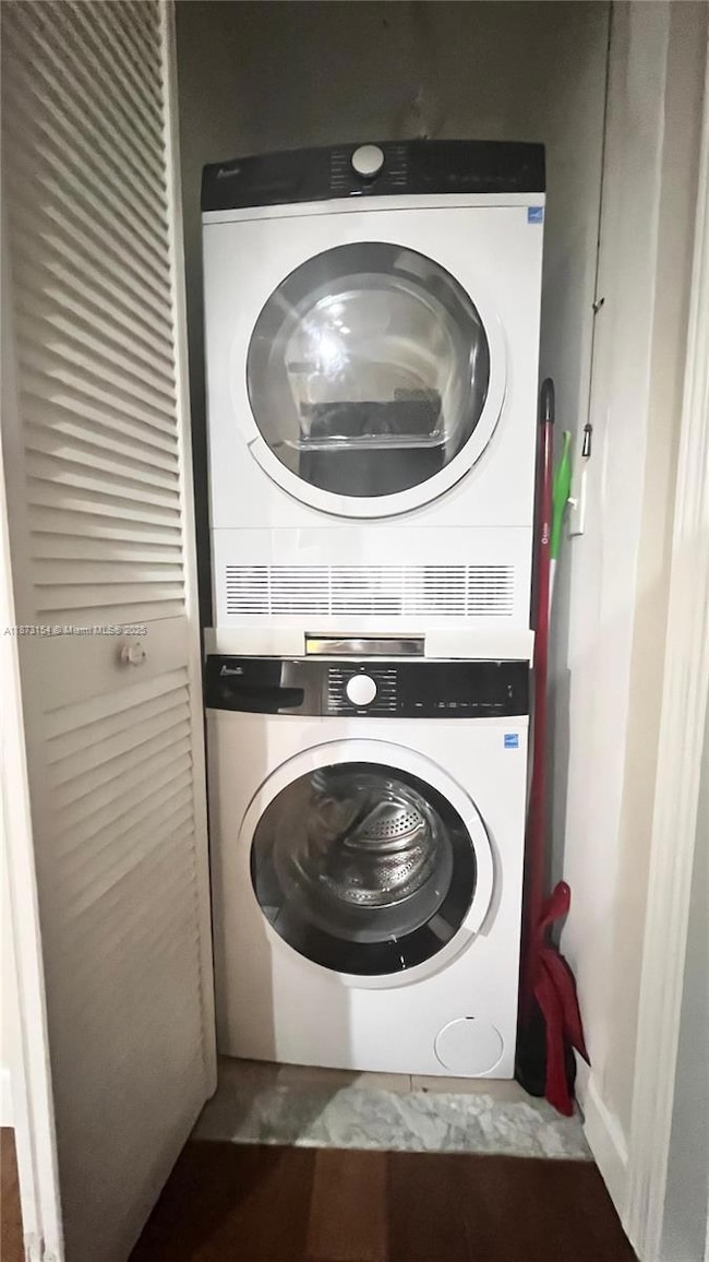 3601 S Ocean Blvd unit 406, South Palm Beach, FL 33480 - photo 4