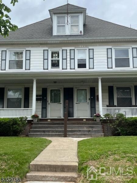 26 W 2nd St, Bound Brook, NJ 08805 - photo 2