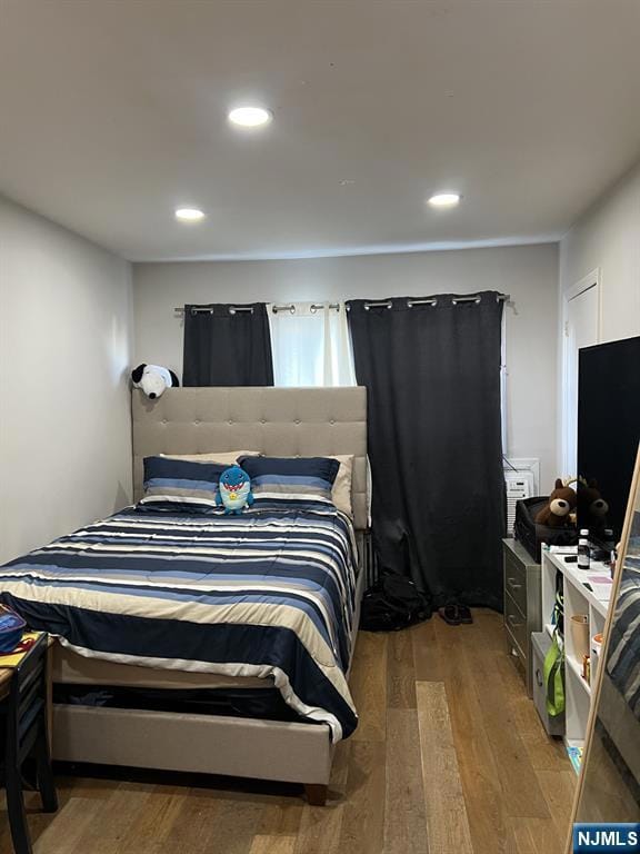 141 E 4th St unit 2, Clifton, NJ 07011 - photo 3