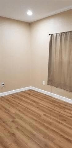 428 Longhorn Trail, Weatherford, TX 76087 - photo 7