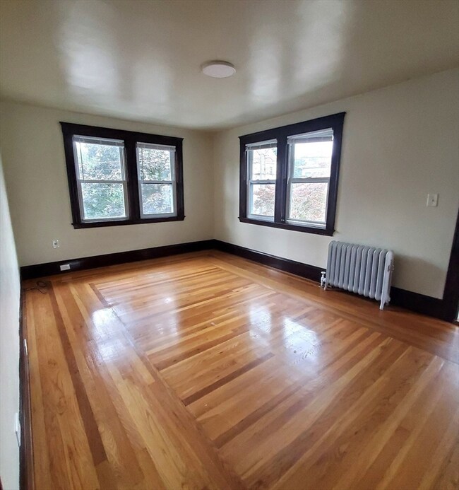 4 Lafayette St unit 2, Quincy, MA 02169 - photo 7