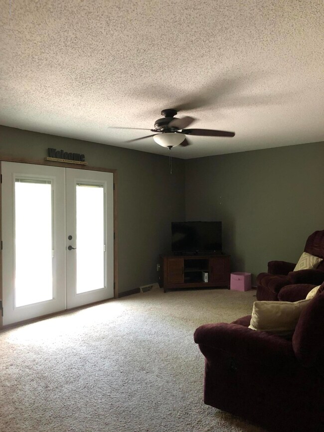 Living Room Up