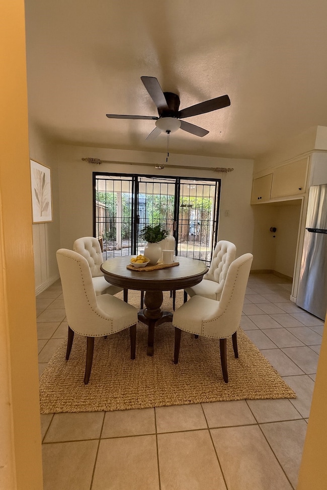 8140 Fondren Rd unit 8140, Houston, TX 77074 - photo 7