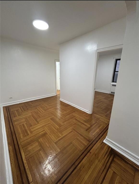 909 E 29th St unit 2-K, Brooklyn, NY 11210 - photo 5