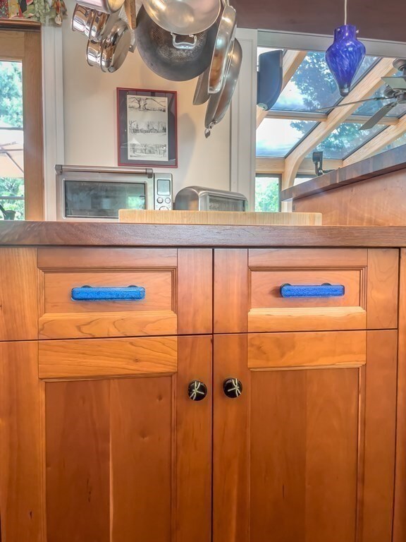 128 Derby St, Worcester, MA 01604 - photo 6