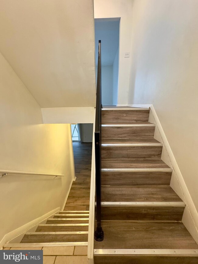 1830 Eloise Ln, Edgewood, MD 21040 - photo 3