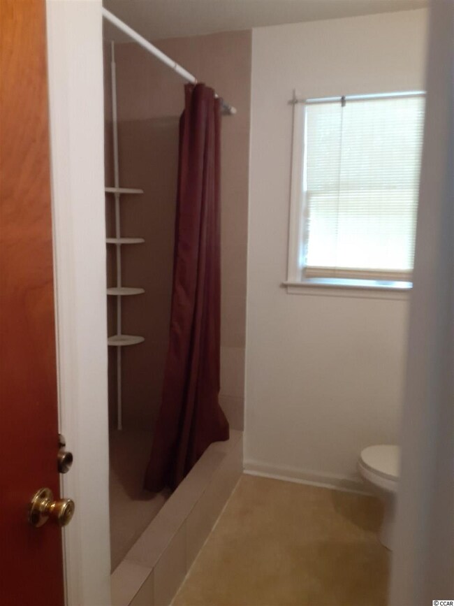 803 Spruce St, Georgetown, SC 29440 - photo 6