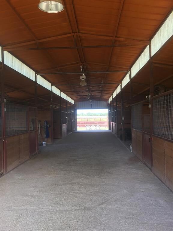 2004 Newberry Rd, Millsap, TX 76066 - photo 3