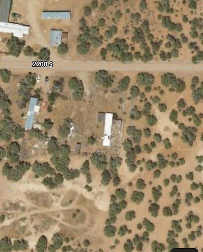 2200 S 9400 W, Cedar City, UT 84720 - photo 5