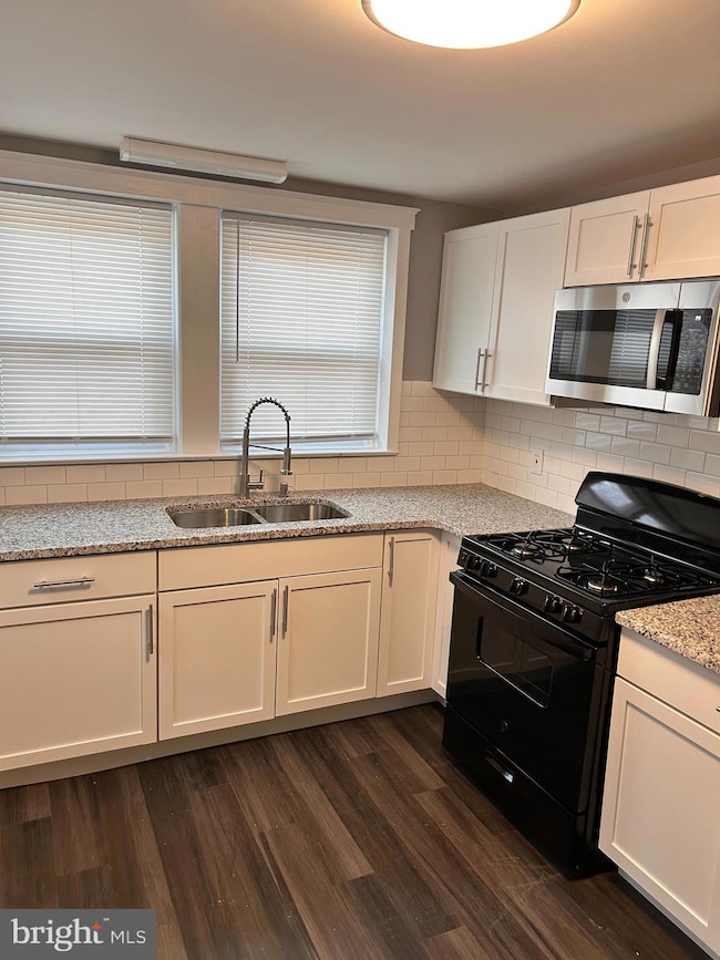 1215 Maple St, Wilmington, DE 19805 - photo 6