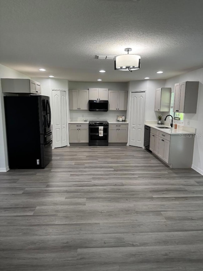 14384 NW 160th Ln, Alachua, FL 32615 - photo 6