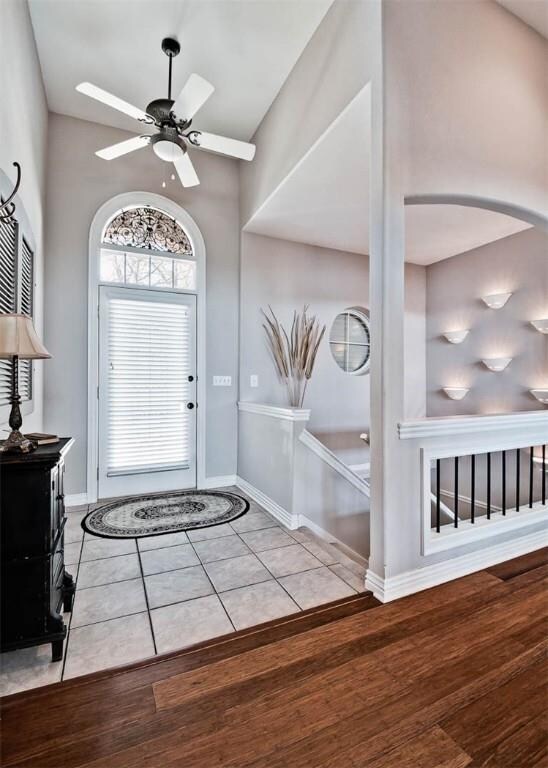 6 Country Club Cir, Bella Vista, AR 72715 - photo 4