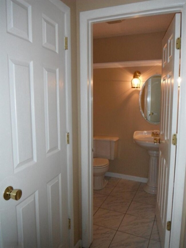 Additional Photo