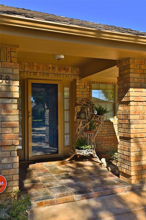 6258 Bay Hill Dr, Abilene, TX 79606 - photo 3