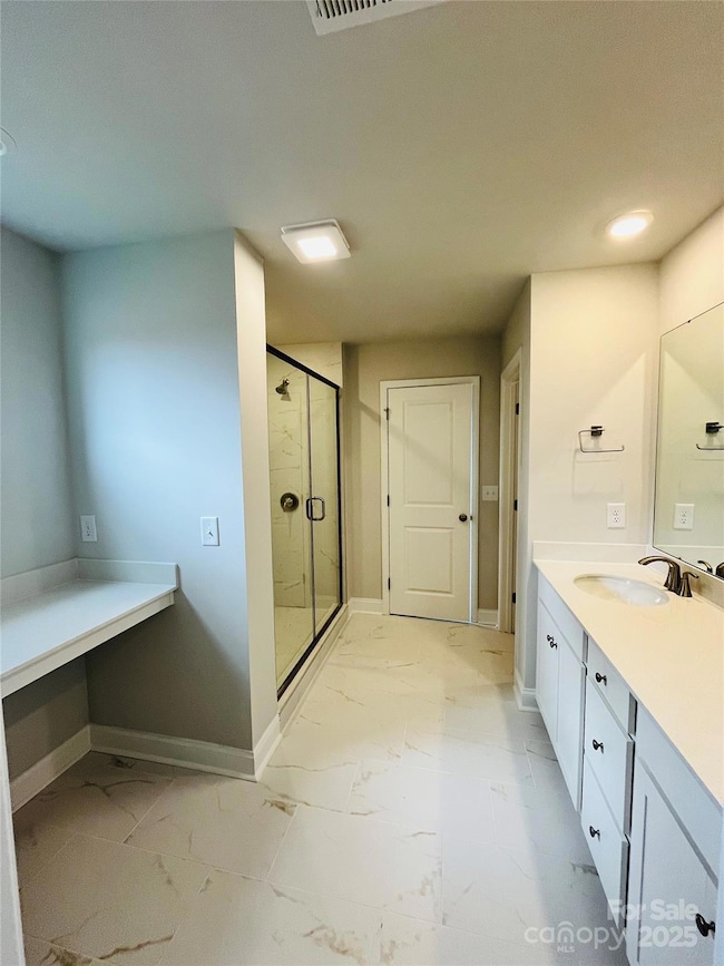 1010 Puddle Pond Rd, Indian Trail, NC 28079 - photo 5