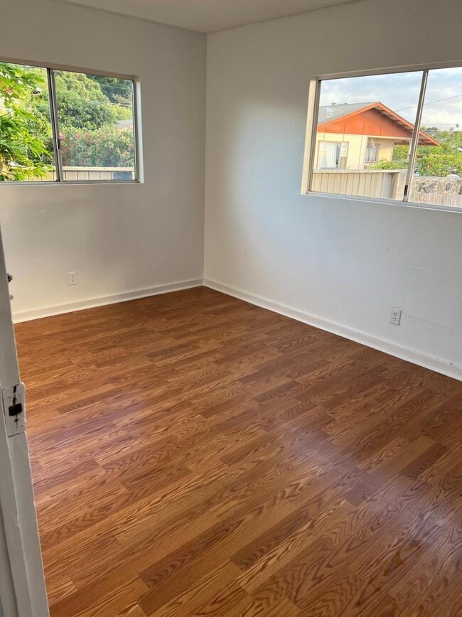 1131 Puana St, Makawao, HI 96768 - photo 5