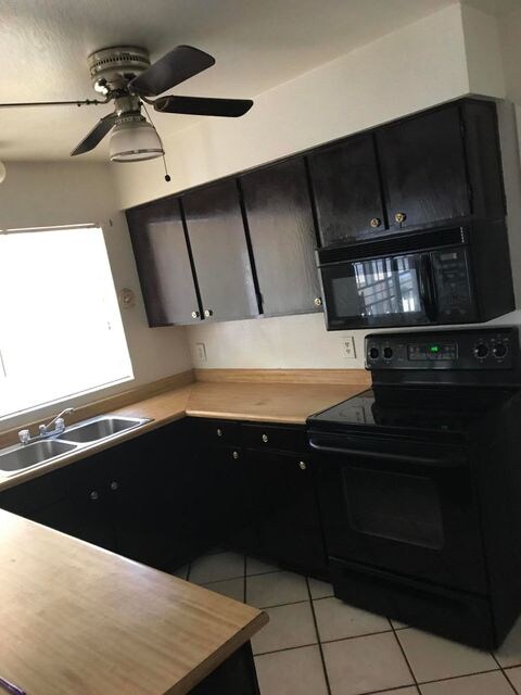 6538 W Pima St, Phoenix, AZ 85043 - photo 2