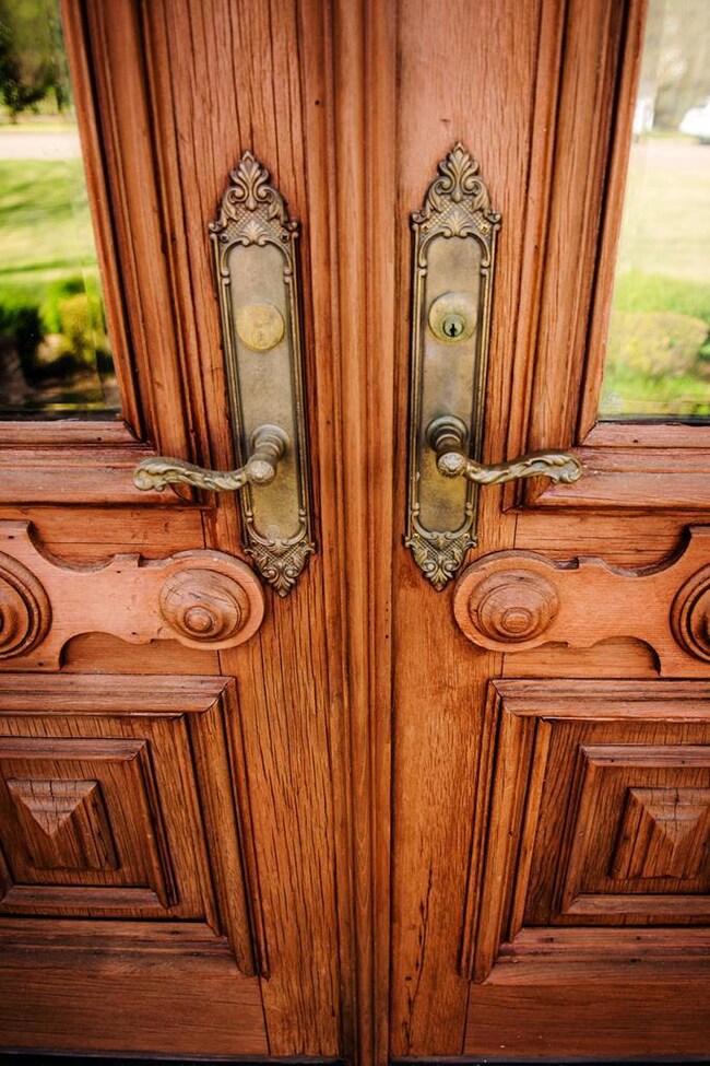 603 Troon Rd, Oxford, MS 38655 - photo 5