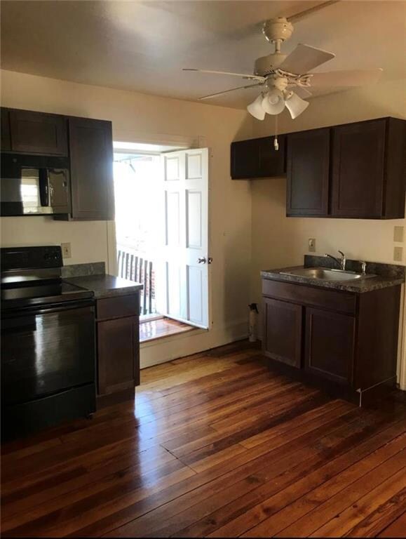 139 N 10th St unit 3, Allentown, PA 18102 - photo 2