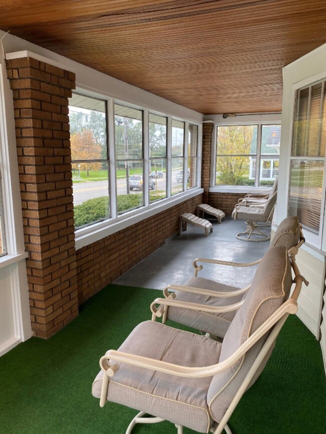 front porch 2