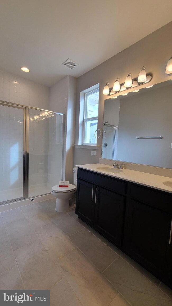 35522 Aspen Way, Locust Grove, VA 22508 - photo 6