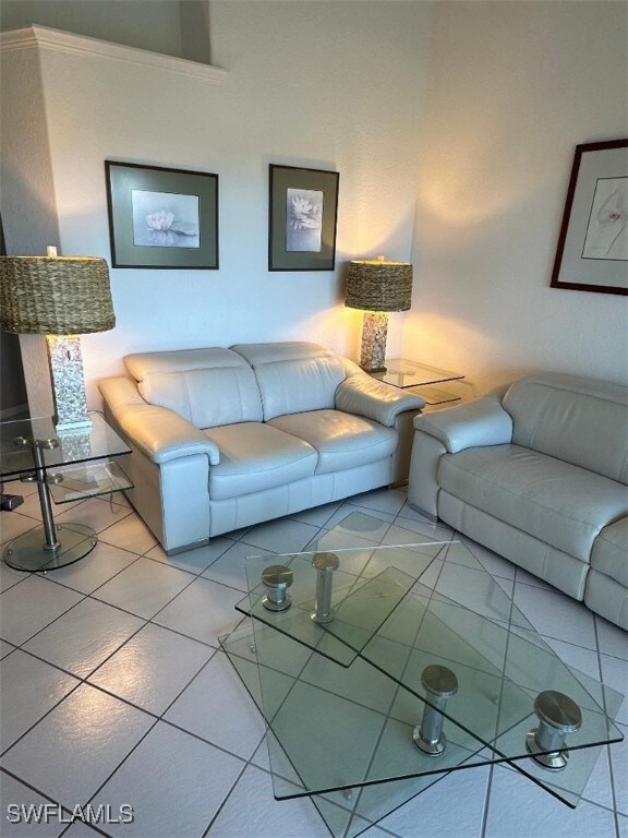 1149 Sweetwater Ln unit 4203, Naples, FL 34110 - photo 2