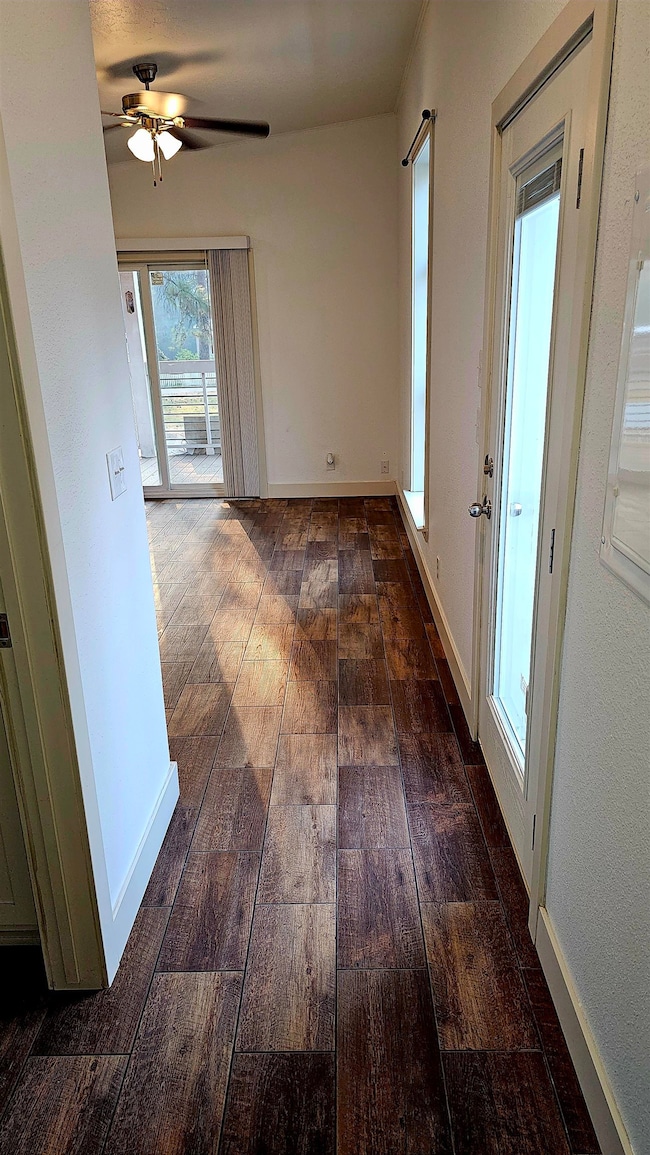 5 Columbia Dr unit 2, Kettle Falls, WA 99141 - photo 3