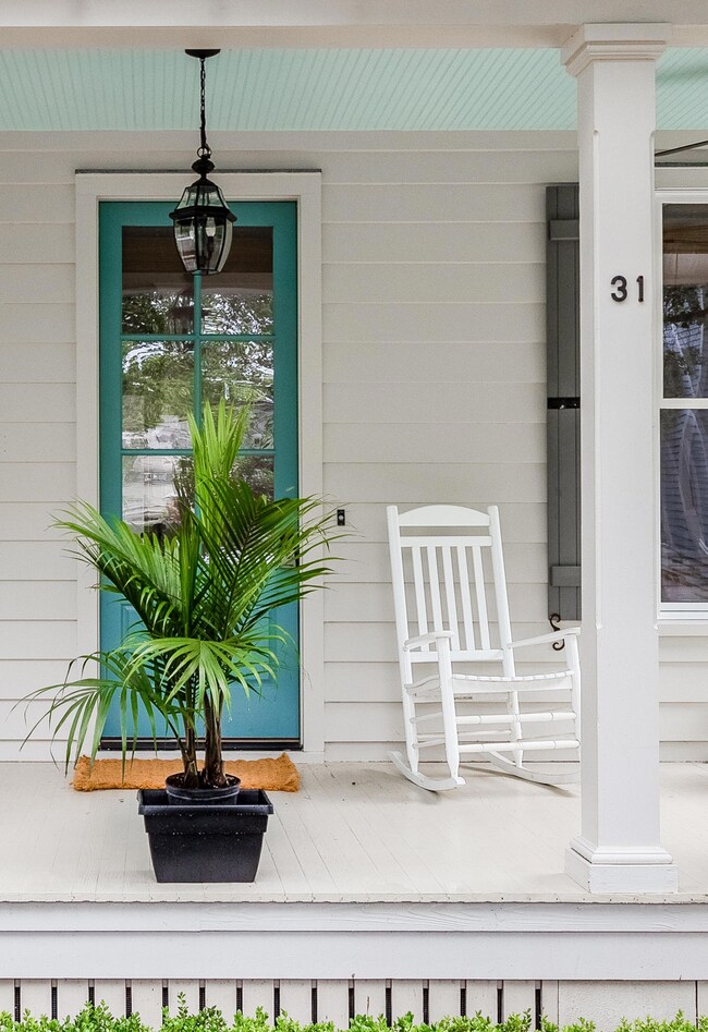 31 Mises St Mount Pleasant SC-print-008-